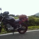 금가 오토바이 이미지