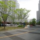 공인중개사사무소 반석 이미지