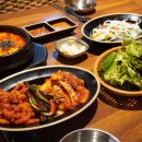 족발마을 이미지