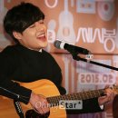쎄시봉 이미지