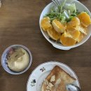 11-17 이미지