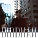 월간드림콘서트 이미지