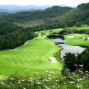 파인크리크C.C 이미지