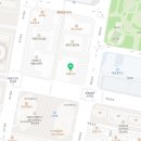 스테이233&쌀쌀맞은닭 이미지