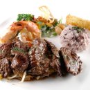 동광로10길 19 | 어린이날 특집, 장난감 카페 &amp; 레스토랑