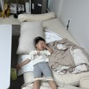 연세맘스키즈치과의원 | 의정부 이비인후과 소망의원, 의정부 어린이치과 연세 맘스키즈치과, 의정부 맛집 오늘은 순대