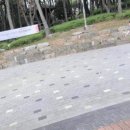 마산종합운동장 실내수영장 이미지