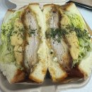 더정다운치과의원 이미지