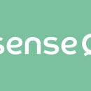 공지로 3L 이미지