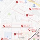 입남농장 네이버블로그