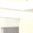 경희든든부부한의원 이미지