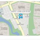 삼성키즈소아청소년과