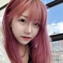 해피니언 강남본점 하빈디자이너 [퍼스널컬러염색 / 얼굴형 보완 커트]