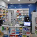 메디컬참약국 이미지