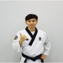 으뜸태권도 이미지