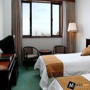 펄비즈니스호텔 이미지