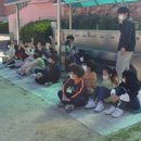 창원상남초등학교 이미지