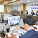 연출 이미지