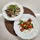 커피바리스타A | 스타요리&amp;커피바리스타학원 직접 경험한 교육의 진짜 매력