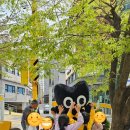 위너스영수모현학원