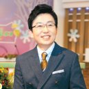 손범수 카카오 검색결과