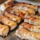 백제고분로7길 이미지