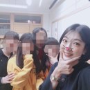클라라영어교실