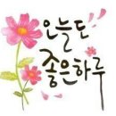 찬사랑 - 성남시 중원구 광명로347번길 10 | 찬사랑