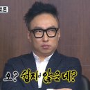 마켓올리 이미지