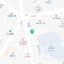 손경린스킨케어