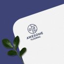 구로-현장-구로-1203 이미지