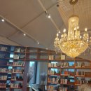 손기정문화도서관 이미지