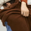Fahren(파렌) 이미지