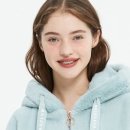 931스토어 이미지