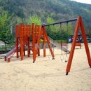 부영1단지 이미지