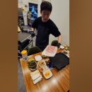 금두레식당 이미지