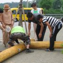 추어마을 이미지