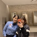 그리다콩