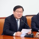 공공당구장 이미지