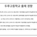 두루고등학교 이미지