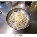 평화맛집 이미지