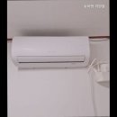 비젼세탁 | [성남 판교 고시원 고시텔 원룸텔 추천] 뉴비젼 리빙텔 안전한 인덕션 설치