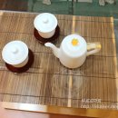 심원마트 이미지