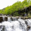 의령예술촌(야외) 이미지