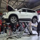 타이어프로 세천점 이미지