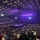 Joker | 초특급 Joker 승차 후기 (12/20~12/21 오사카성홀 공연)