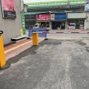 마석기독요양병원 이미지