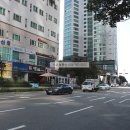 우신펫샵 이미지