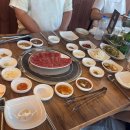 제주육림서사라점