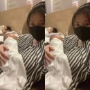 미즈맘메디칼 | ♥ 마산위드산후조리원 후기